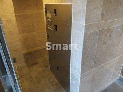  | リベラーレ中野