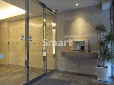  | リベラーレ中野