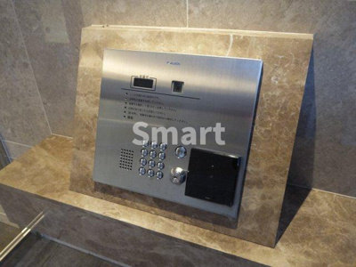  | リベラーレ中野