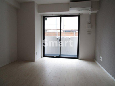 【居間・リビング】 | リベラーレ中野