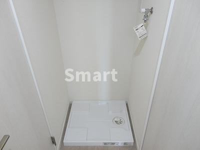 【設備】 | 森田ビル