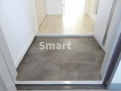 【玄関】 | 森田ビル