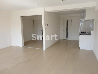 【その他】 | 森田ビル