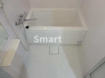 【浴室】 | 森田ビル