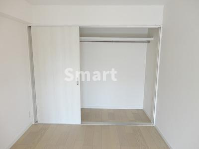 【収納】 | 森田ビル