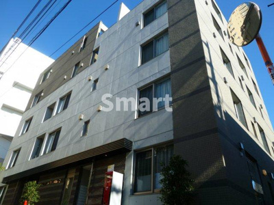 【その他】 | PERSICA NAKANO