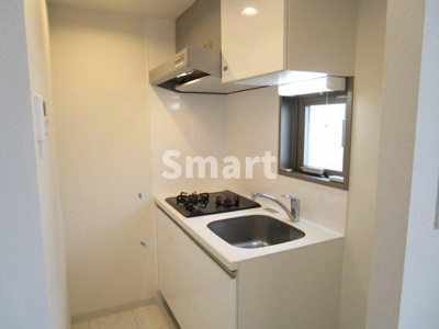 【キッチン】 | PERSICA NAKANO