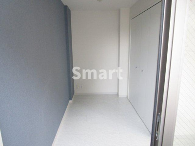 【寝室】 | PERSICA NAKANO