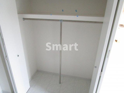 【収納】 | PERSICA NAKANO