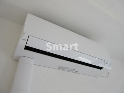 【設備】 | アトリオフラッツ中野新井薬師