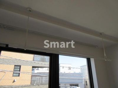 【その他】 | アトリオフラッツ中野新井薬師