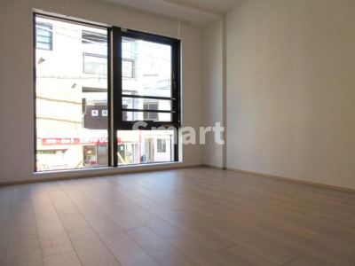 【居間・リビング】 | アトリオフラッツ中野新井薬師