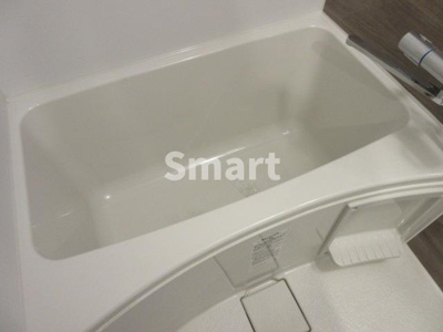 【浴室】 | アトリオフラッツ中野新井薬師