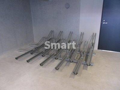 【その他共用部分】 | アトリオフラッツ中野新井薬師