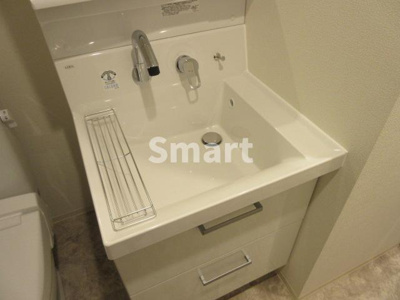 【その他】 | アトリオフラッツ中野新井薬師