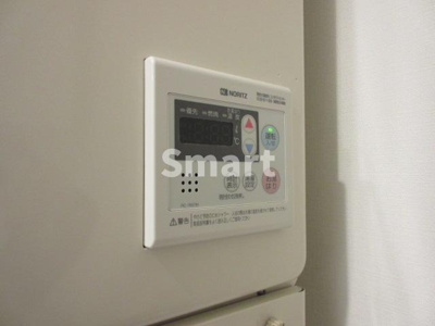 【その他】 | アトリオフラッツ中野新井薬師