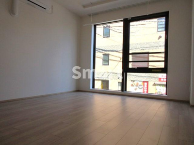 【居間・リビング】 | アトリオフラッツ中野新井薬師