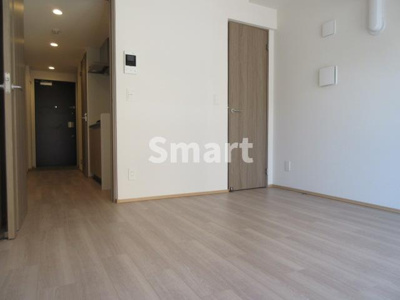 【寝室】 | アトリオフラッツ中野新井薬師