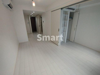 【その他】 | アトリオフラッツ高円寺ノース