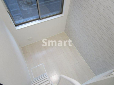 【その他】 | Partire Nakano