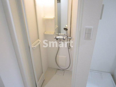 【浴室】 | Partire Nakano