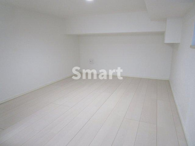 【寝室】 | Partire Nakano