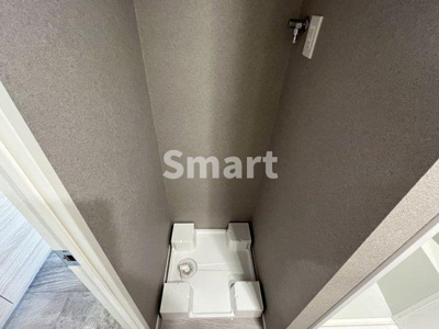 【設備】 | レジディア中野