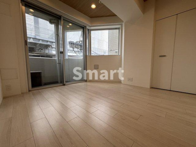 【その他】 | レジディア中野