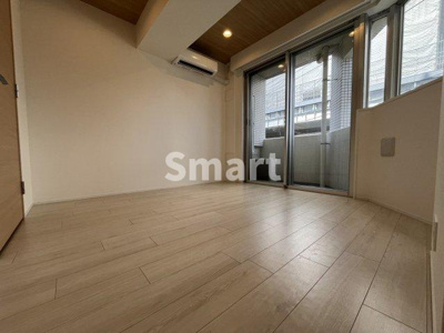 【居間・リビング】 | レジディア中野