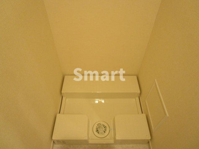 【設備】 | ザ・パークハウスアーバンス中野中央