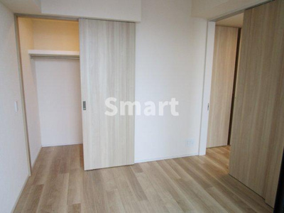 【その他】 | ザ・パークハウスアーバンス中野中央