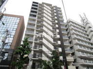 ザ・パークハウスアーバンス中野中央の画像