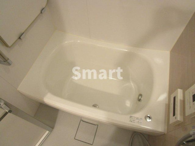 【浴室】 | ザ・パークハウスアーバンス中野中央