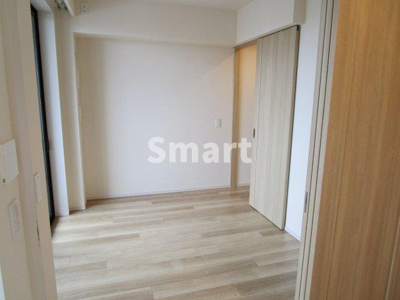 【寝室】 | ザ・パークハウスアーバンス中野中央