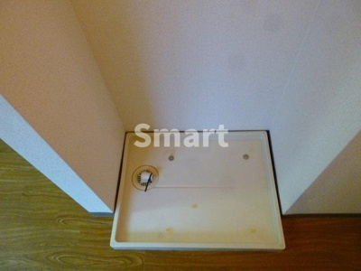 【設備】 | プラバーハイツ城山