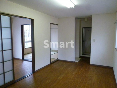 【その他】 | プラバーハイツ城山