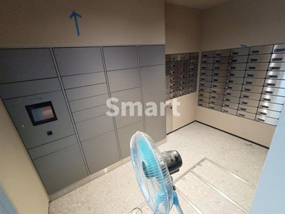 【設備】 | ブリリアンクラス高円寺