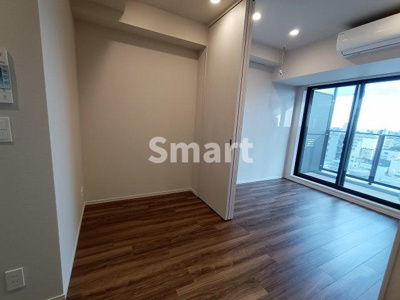 【その他】 | ブリリアンクラス高円寺