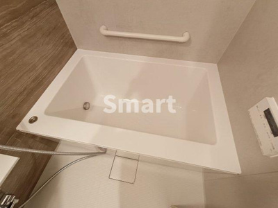 【浴室】 | ブリリアンクラス高円寺