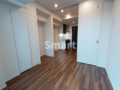 【寝室】 | ブリリアンクラス高円寺