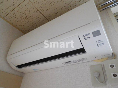 【設備】 | コスモハイツ