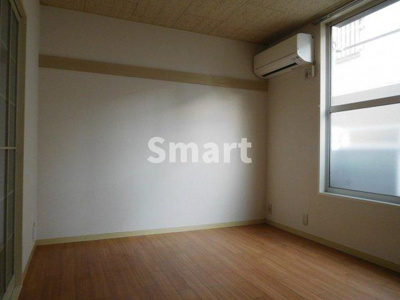 【その他】 | コスモハイツ