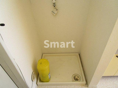 【設備】 | アルファ上高田