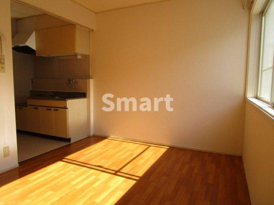 【その他】 | アルファ上高田