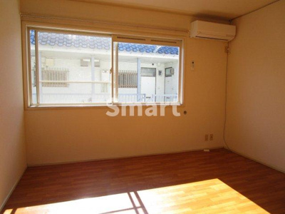 【居間・リビング】 | アルファ上高田