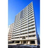 エスリード葵桜通りの画像