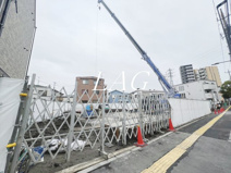 Ｗｅｌｌ－ｂｅｉｎｇ青砥ⅠIの画像