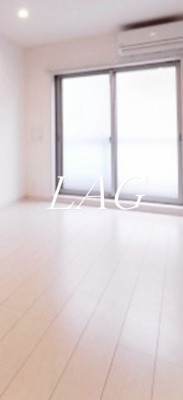 【寝室】 | リブリ・エルカーサ亀有 | 寝室です。※同一仕様です。