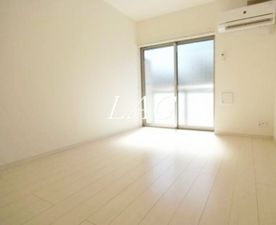 【居間・リビング】 | リブリ・エルカーサ亀有 | 洋室のお部屋です。※同一仕様です。