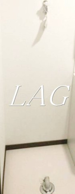 【設備】 | エレ・シャルム墨田 | 室内洗濯機置き場です。